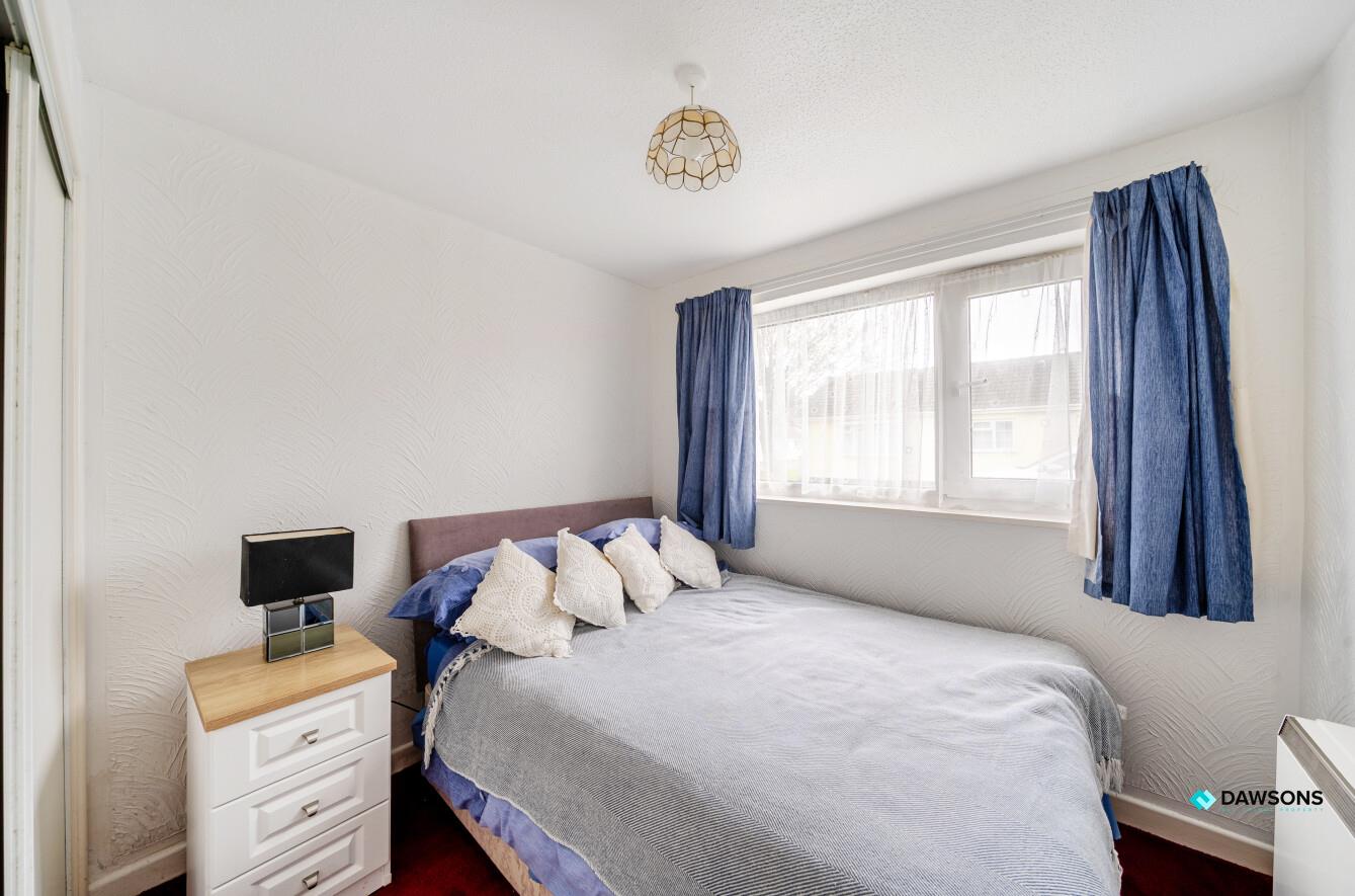 Monksland Road, Reynoldston, Swansea, SA3 1AY